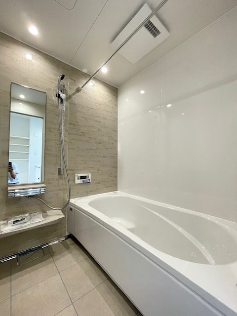 袋井市堀越 その他