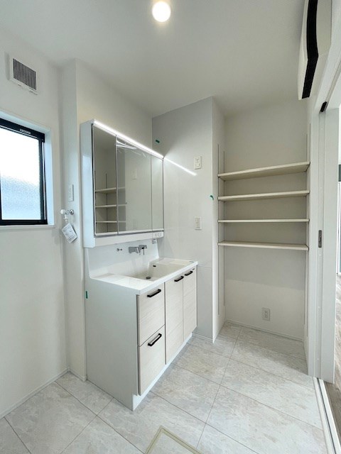 袋井市堀越 その他