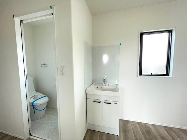 袋井市堀越 その他