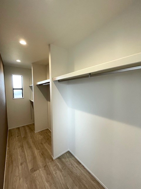 袋井市堀越 その他