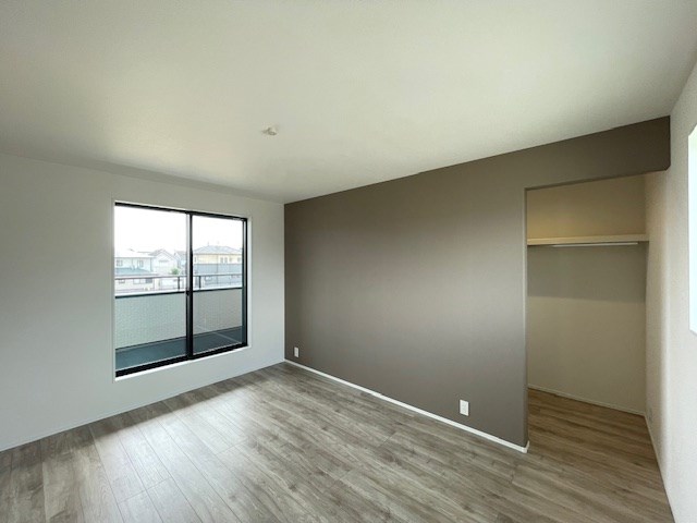 袋井市堀越 その他