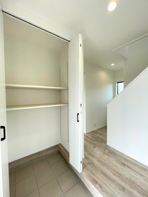 袋井市堀越 その他