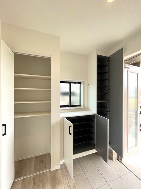 袋井市堀越 その他