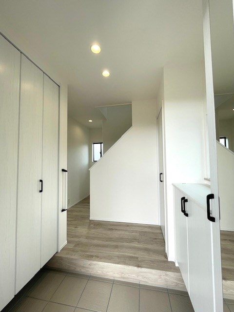 袋井市堀越 その他