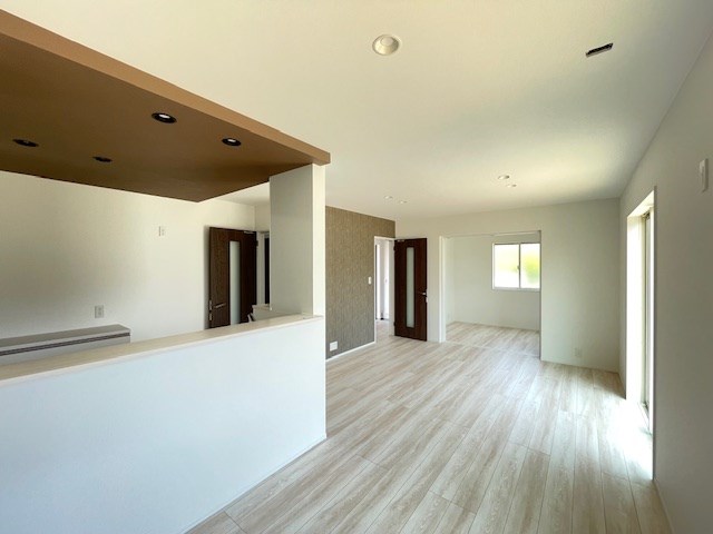 磐田市新貝2丁目 その他