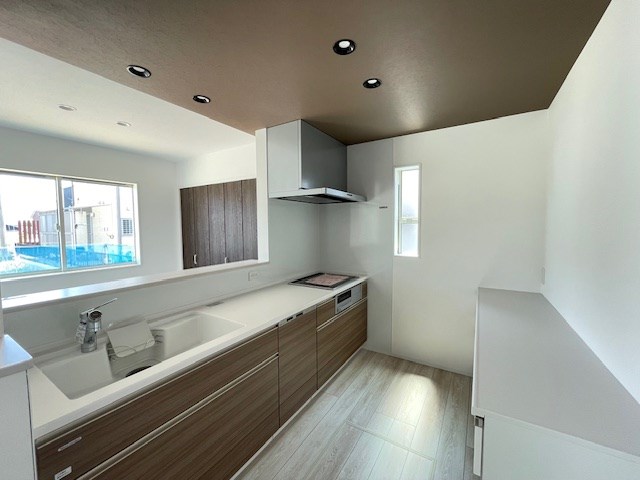 磐田市新貝2丁目 その他