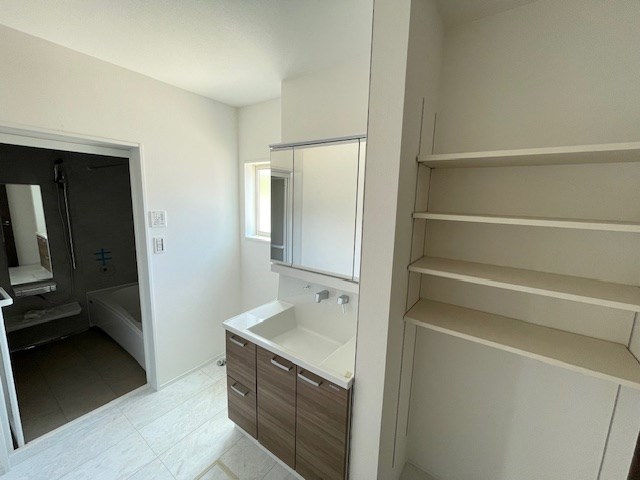 磐田市新貝2丁目 その他