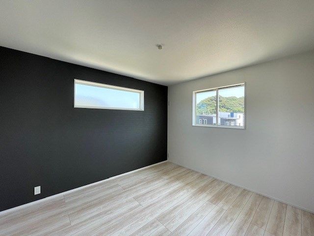 磐田市新貝2丁目 その他