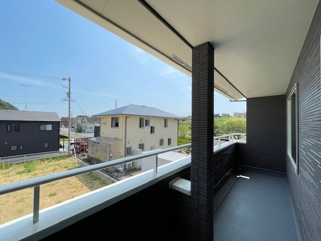 磐田市新貝2丁目 その他