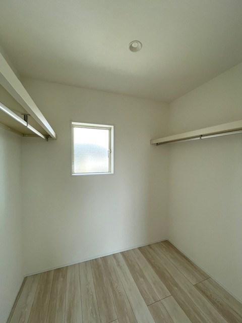 磐田市新貝2丁目 その他