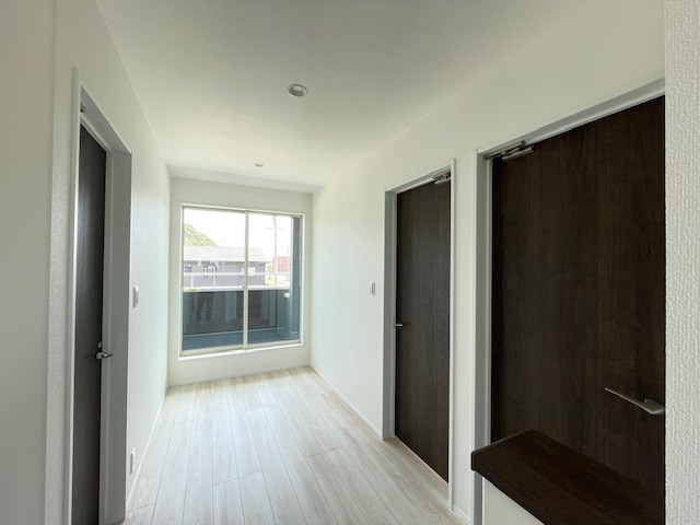 磐田市新貝2丁目 その他