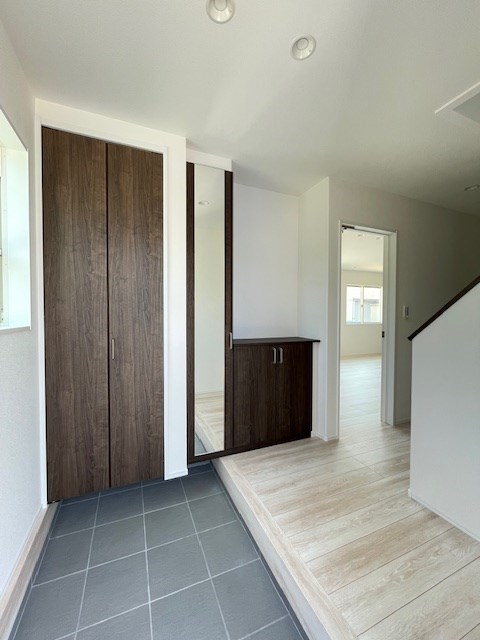 磐田市新貝2丁目 その他