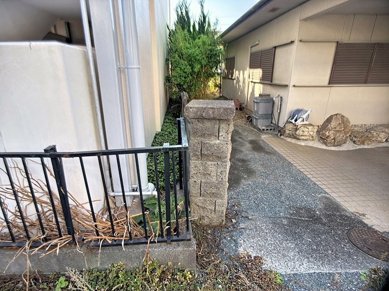 浜松市中央区曳馬五丁目 その他