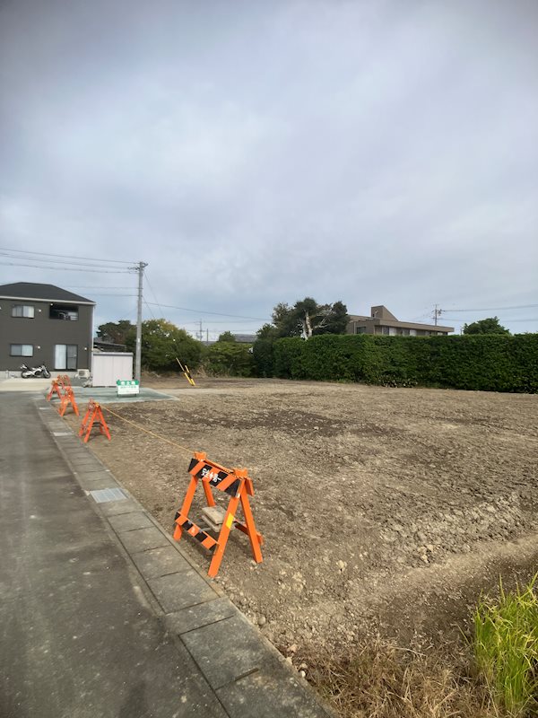 磐田市南島 その他