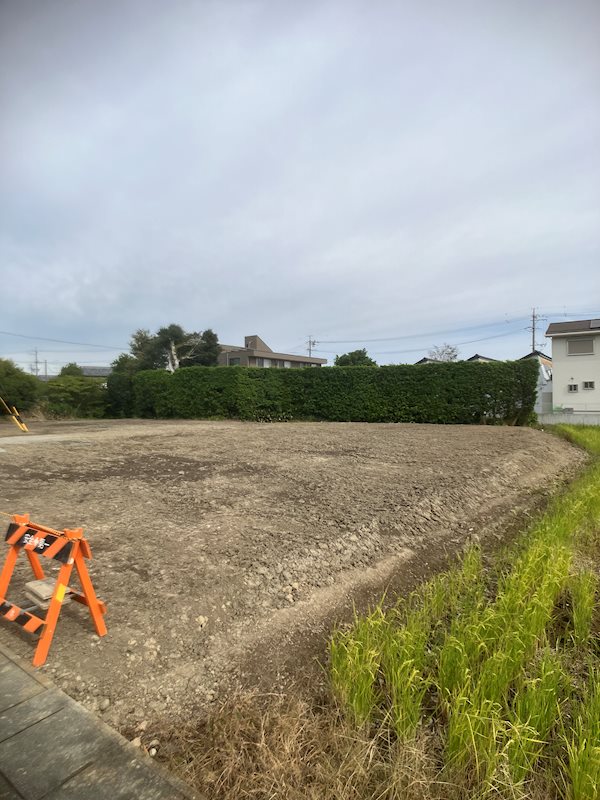 磐田市南島 その他