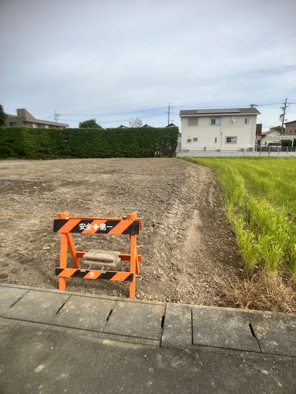磐田市南島 その他