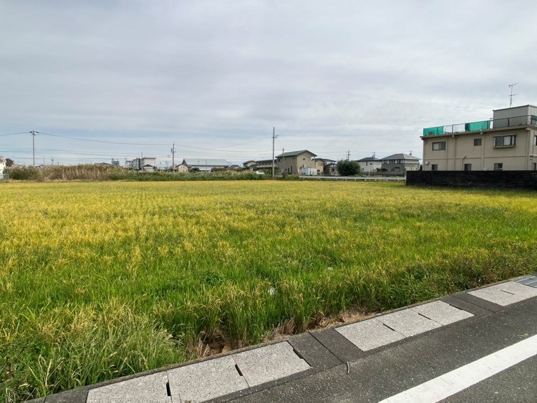 浜松市中央区三和町 省エネ性能ラベル