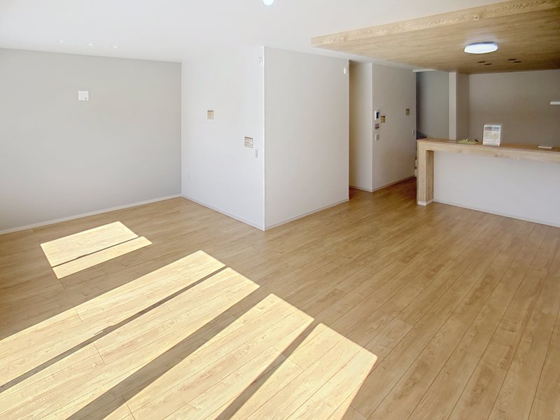 磐田市西貝塚 その他