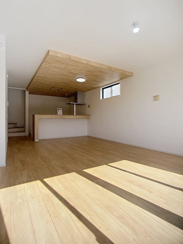 磐田市西貝塚 その他