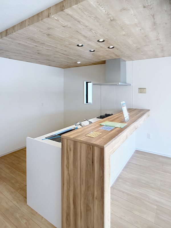 磐田市西貝塚 その他