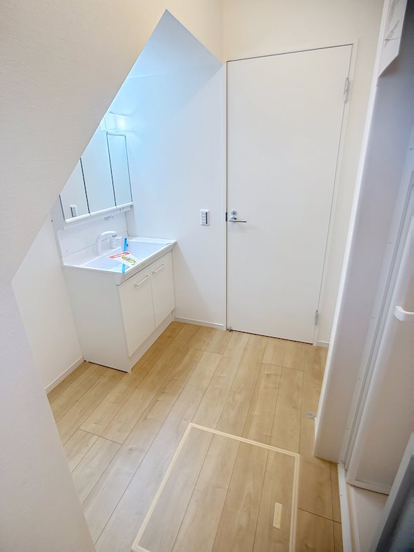 磐田市西貝塚 その他