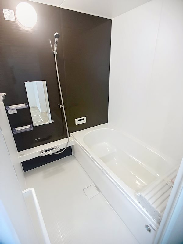 磐田市西貝塚 その他