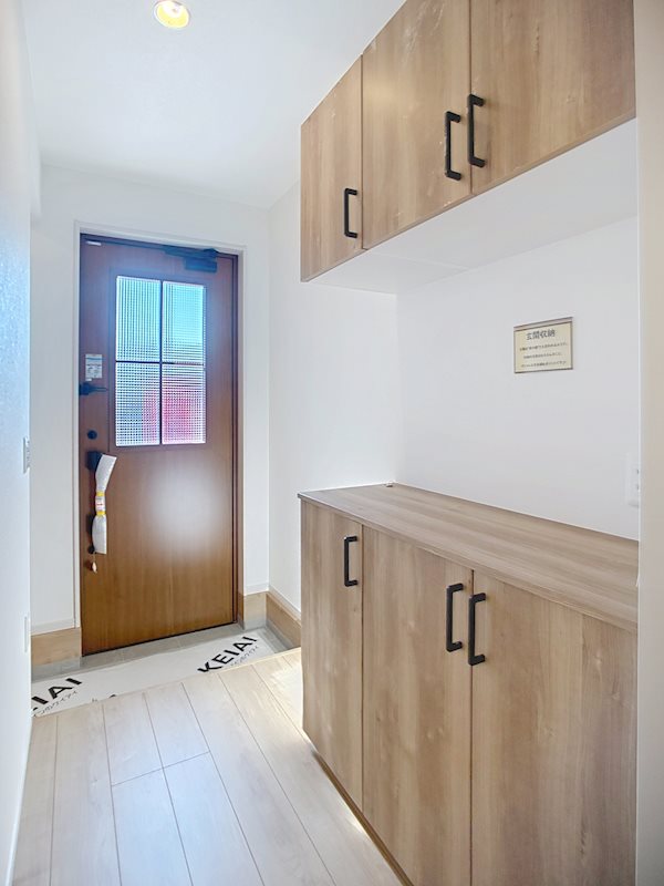 磐田市西貝塚 その他