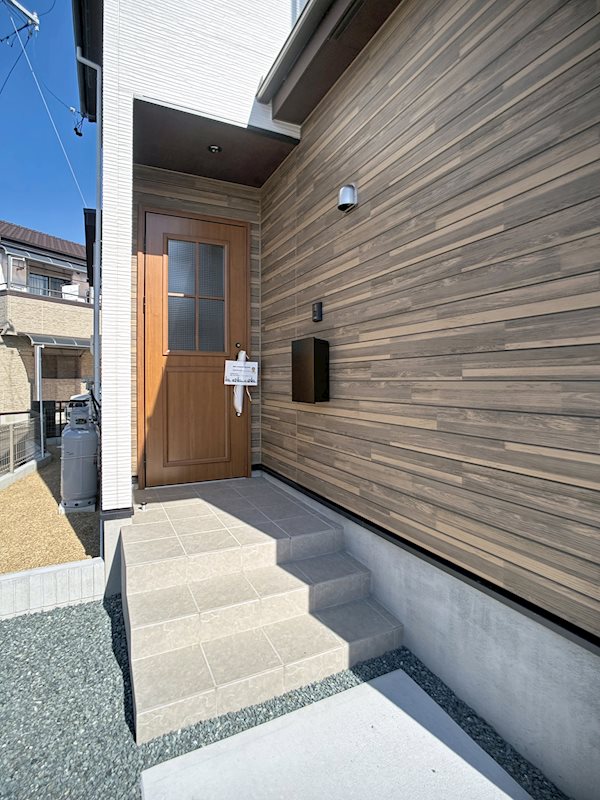 磐田市西貝塚 その他