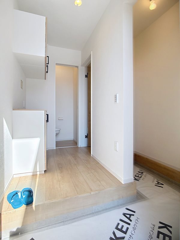 磐田市西貝塚 その他