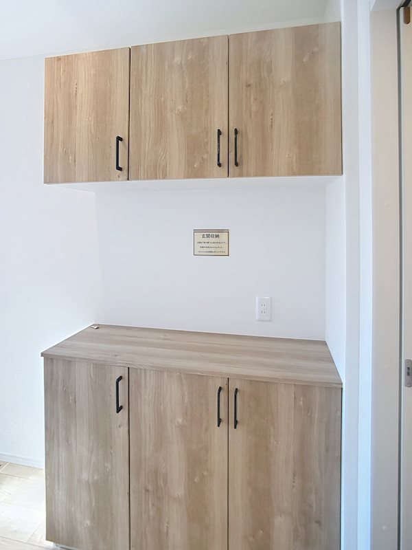 磐田市西貝塚 その他