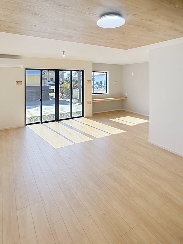 磐田市西貝塚 その他