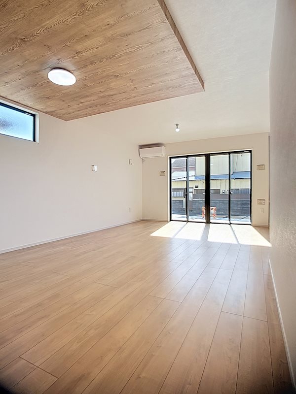 磐田市西貝塚 その他