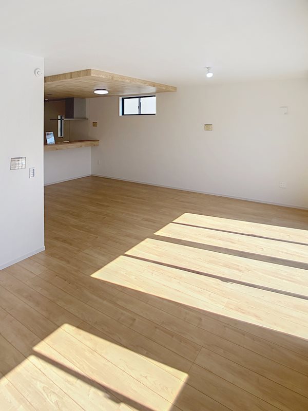 磐田市西貝塚 その他