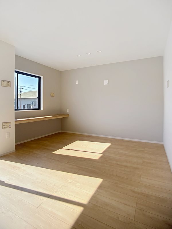 磐田市西貝塚 その他