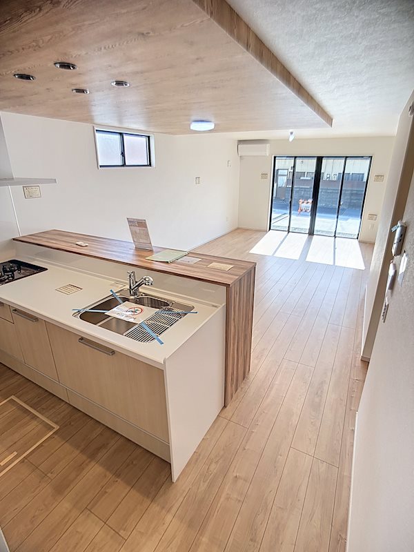 磐田市西貝塚 その他