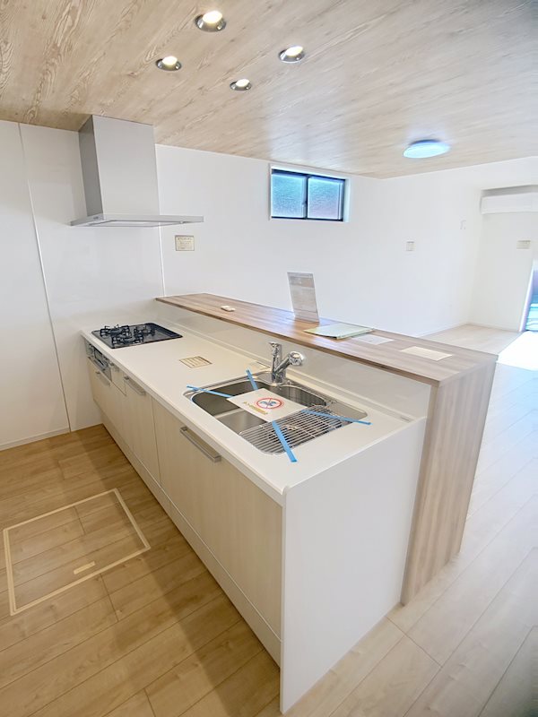 磐田市西貝塚 その他