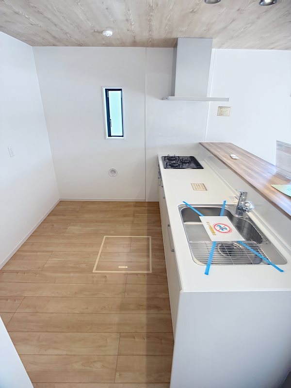 磐田市西貝塚 その他