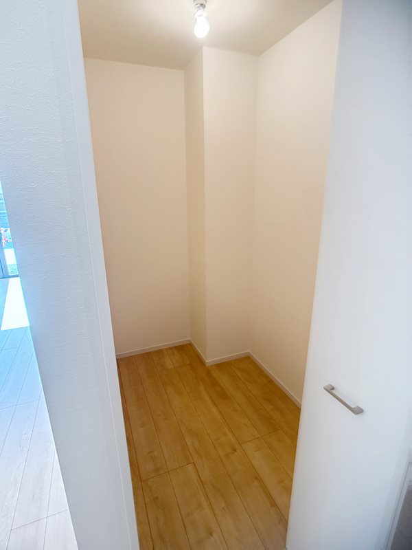 磐田市西貝塚 その他