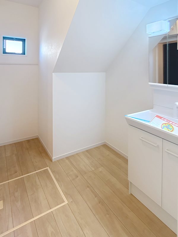 磐田市西貝塚 その他