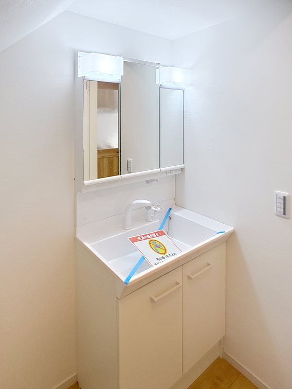 磐田市西貝塚 その他