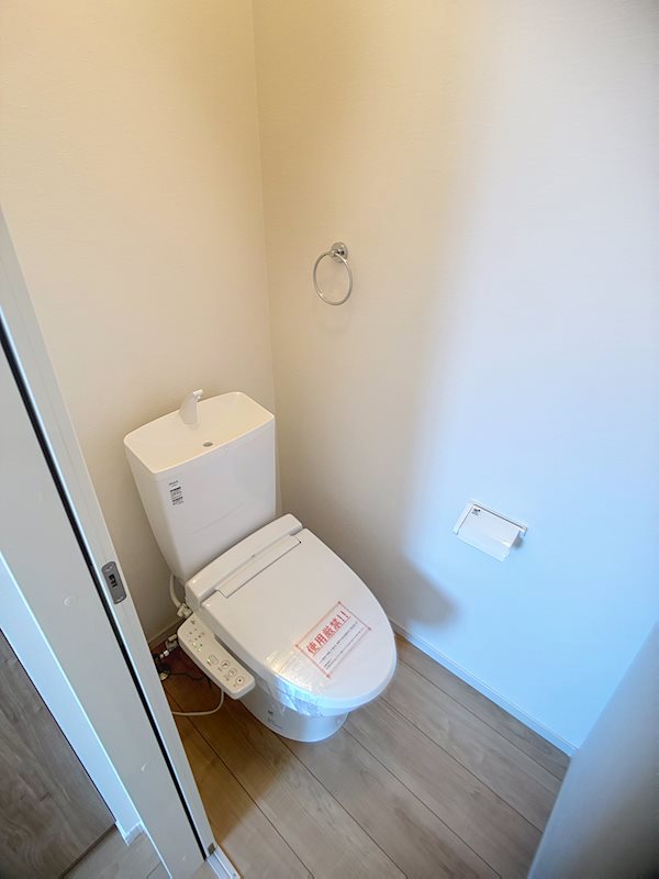 磐田市西貝塚 その他