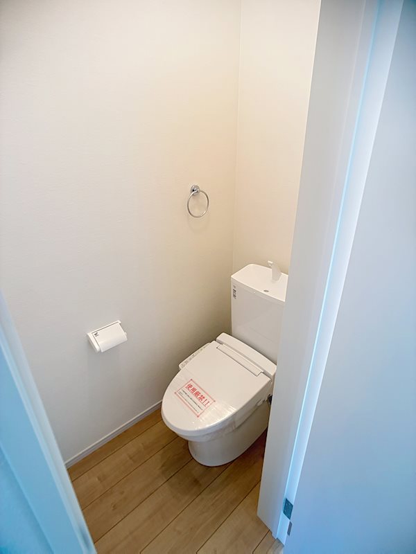 磐田市西貝塚 その他