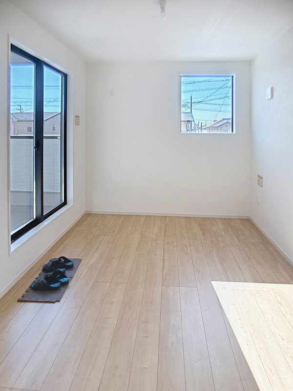 磐田市西貝塚 その他