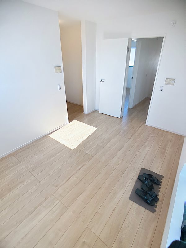 磐田市西貝塚 その他