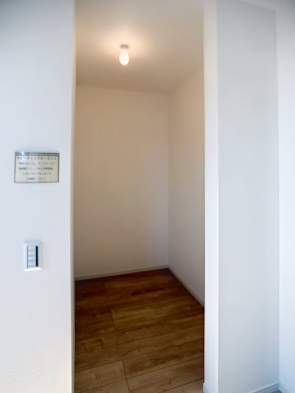 磐田市西貝塚 その他