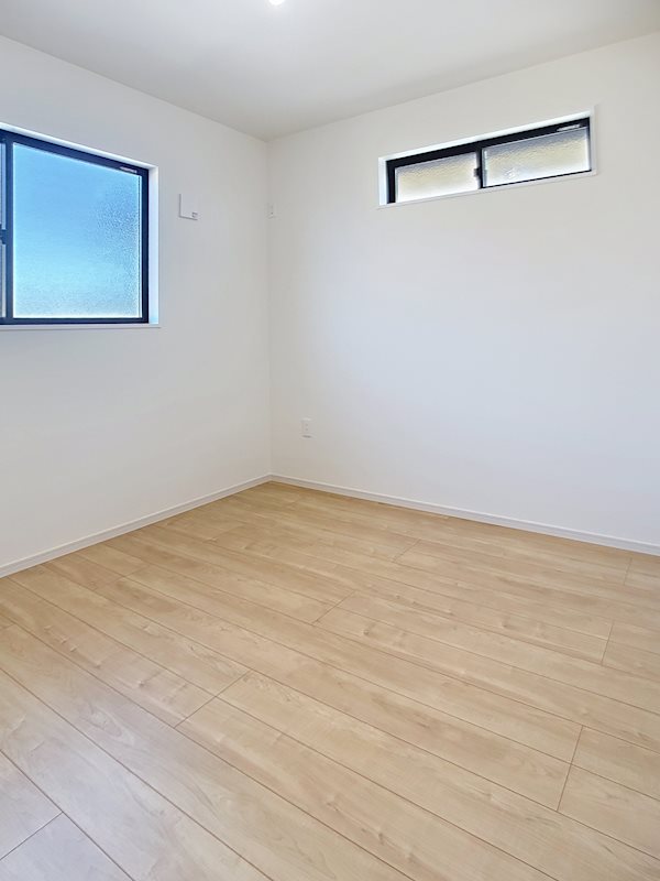 磐田市西貝塚 その他