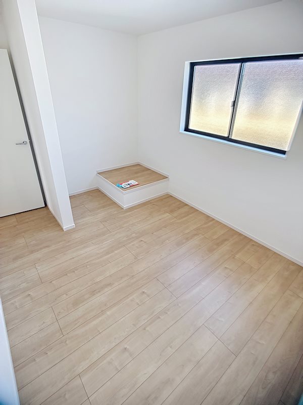 磐田市西貝塚 その他