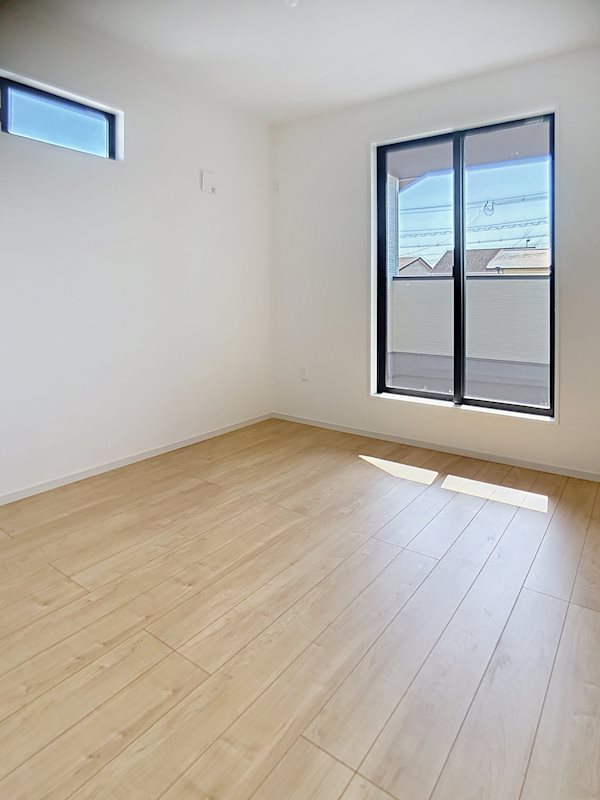 磐田市西貝塚 その他