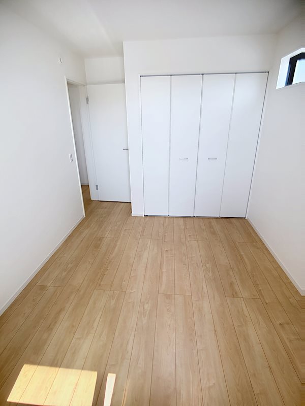 磐田市西貝塚 その他