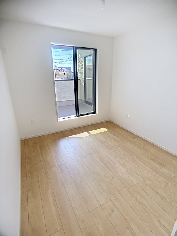 磐田市西貝塚 その他